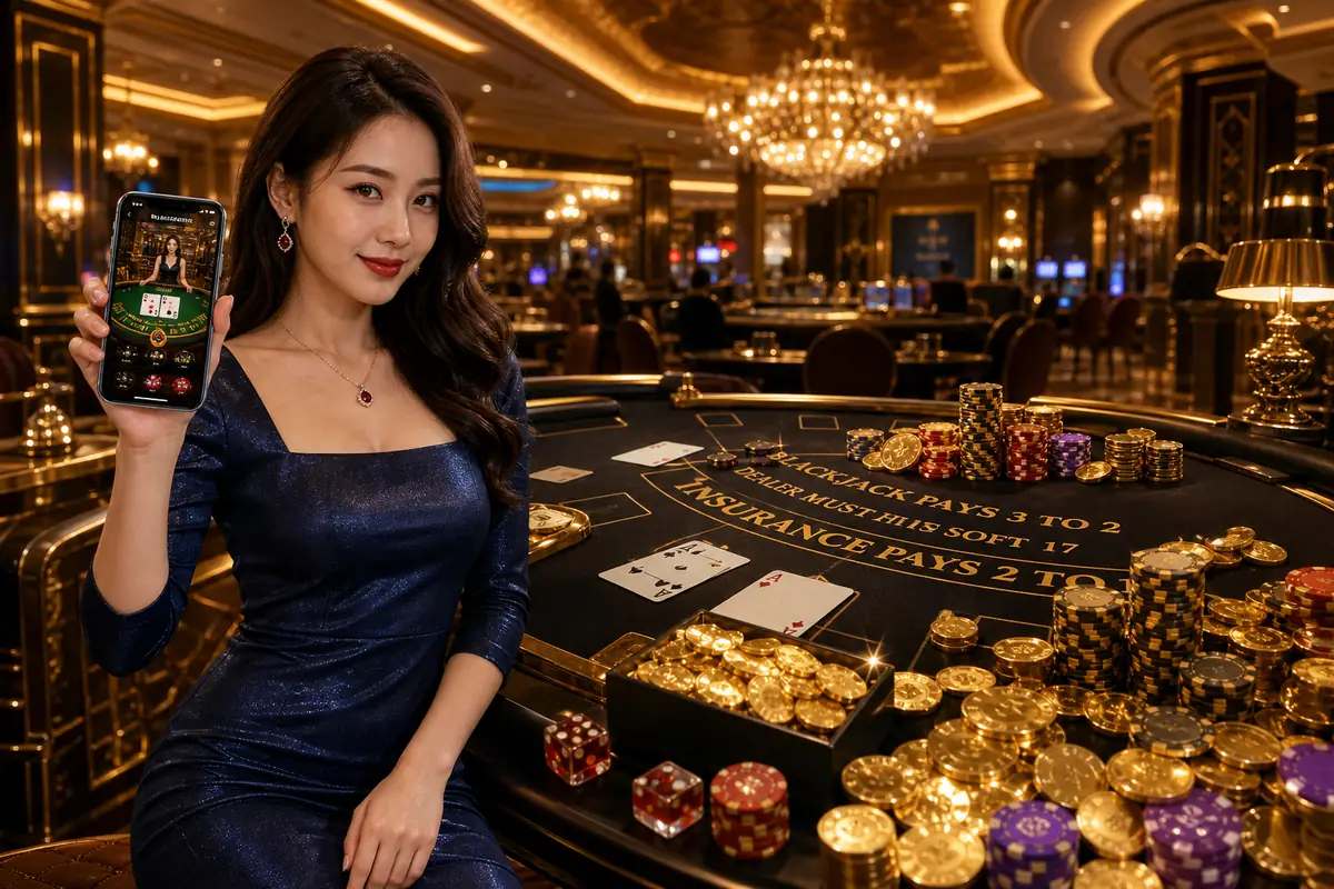 sv0739