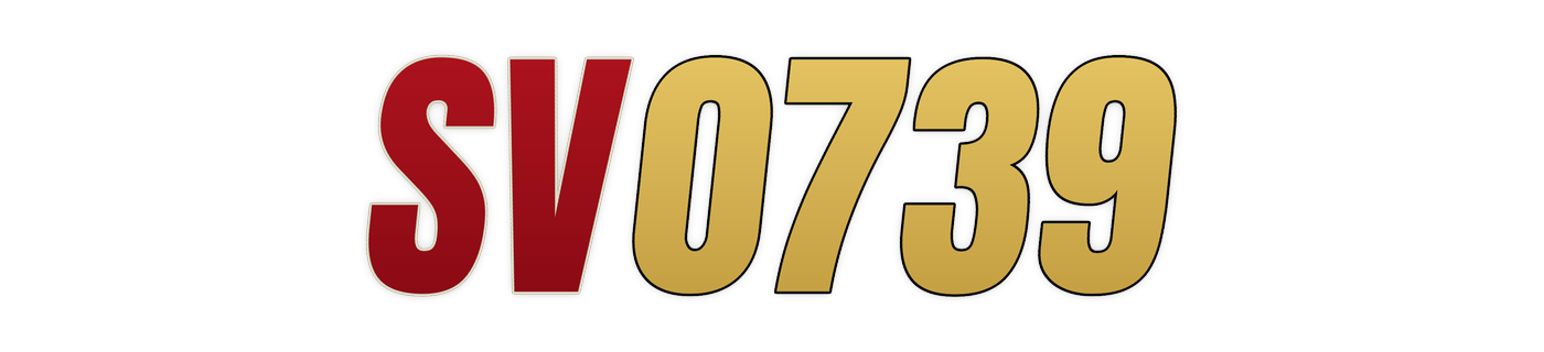 sv0739